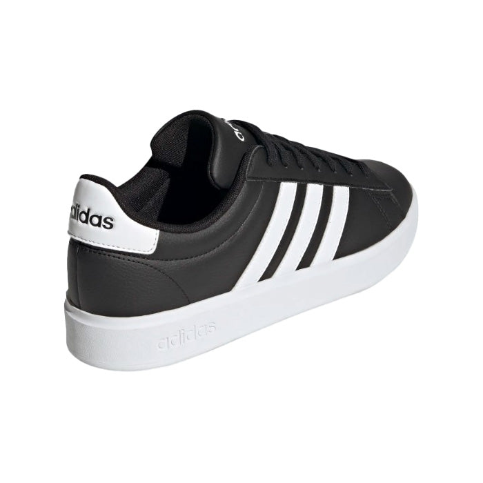 Grand court 2.0 adidas men s shoes Chaussures Pop
