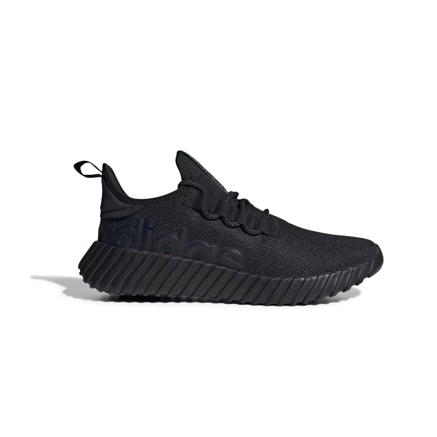 Men s Adidas Kaptir 3.0 Shoes 7 Black