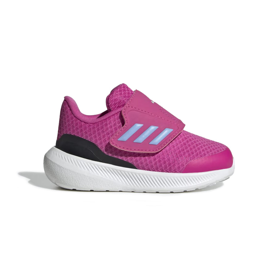 Adidas shoes for little kids hotsell