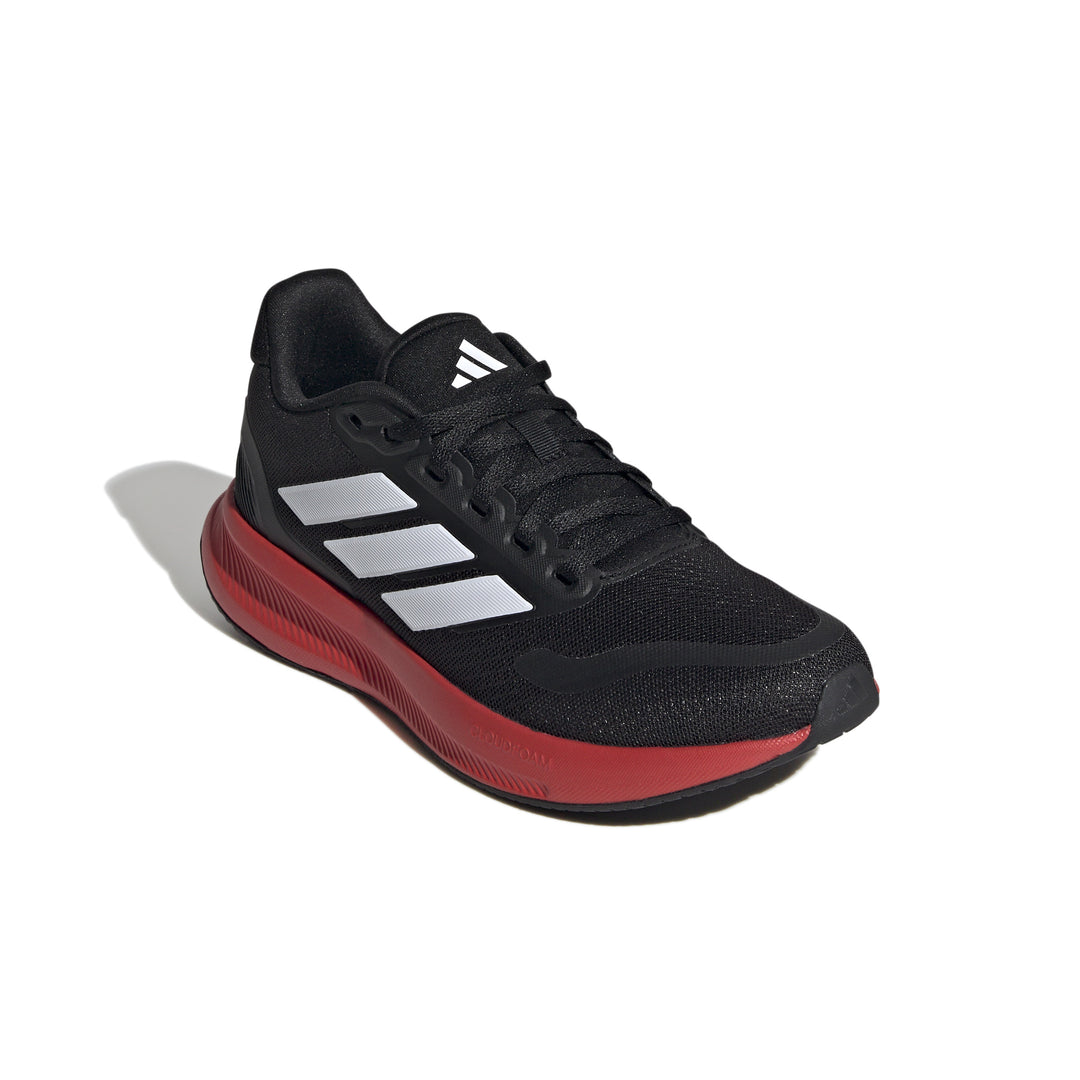 Harga adidas falcon deals