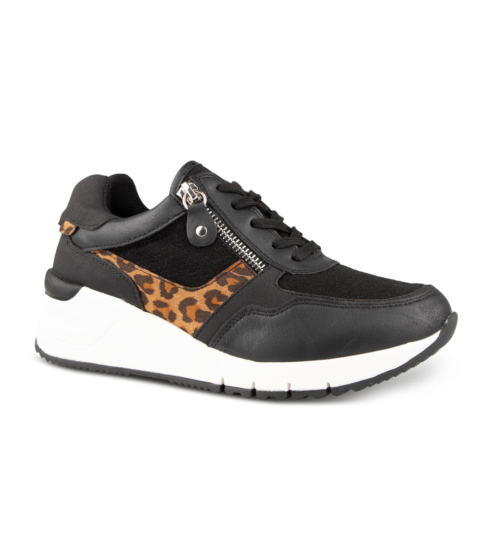 Dahliana Alberto Shoes for Women 39 000000
