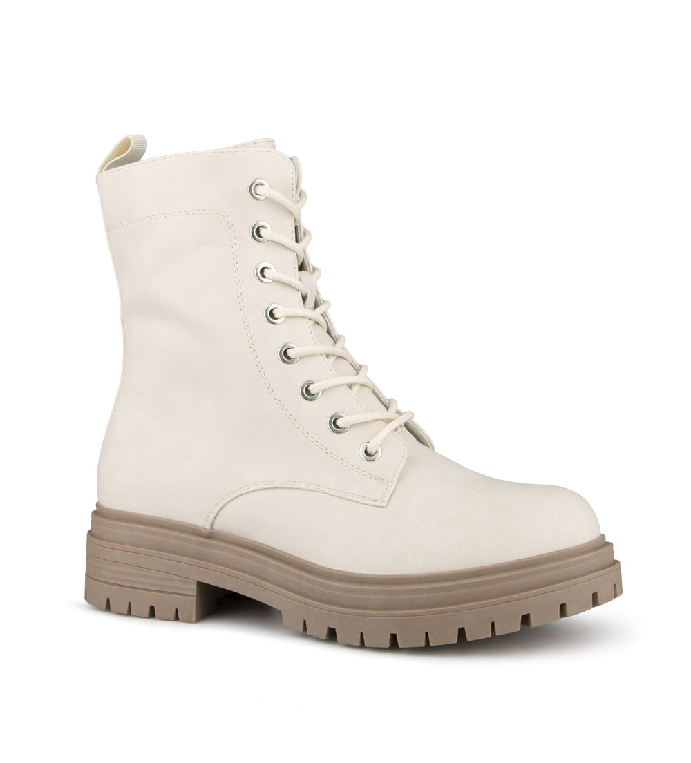 Garalis bottillons alberto pour femmes For Women Chaussures Pop