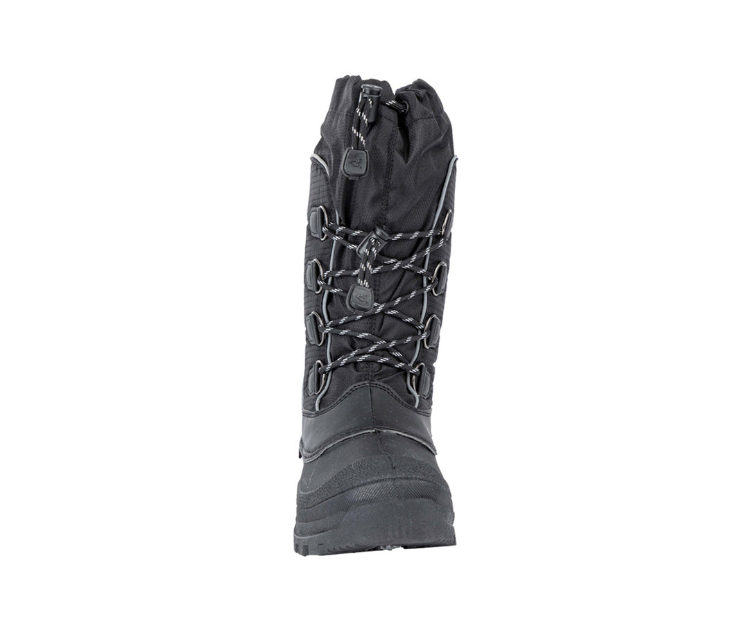 Pinetree boys baffin snowmobile boots Chaussures Pop