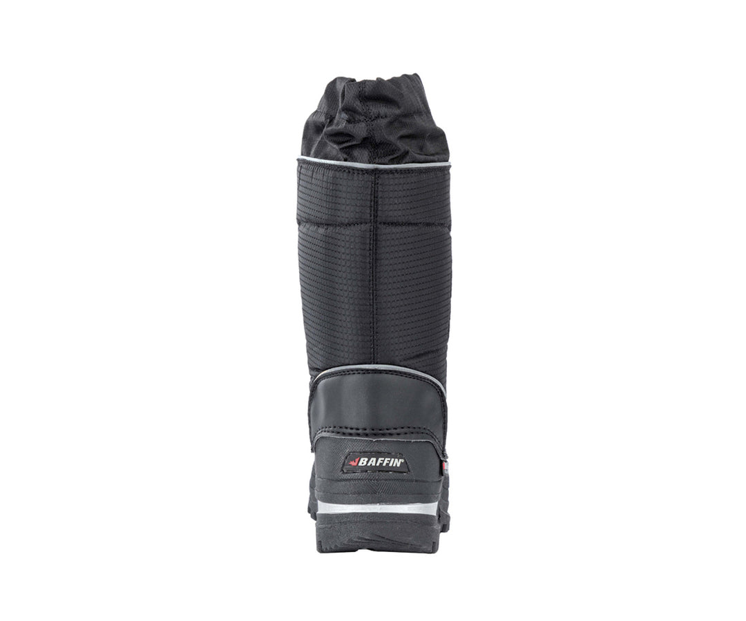 Pinetree boys baffin snowmobile boots Chaussures Pop