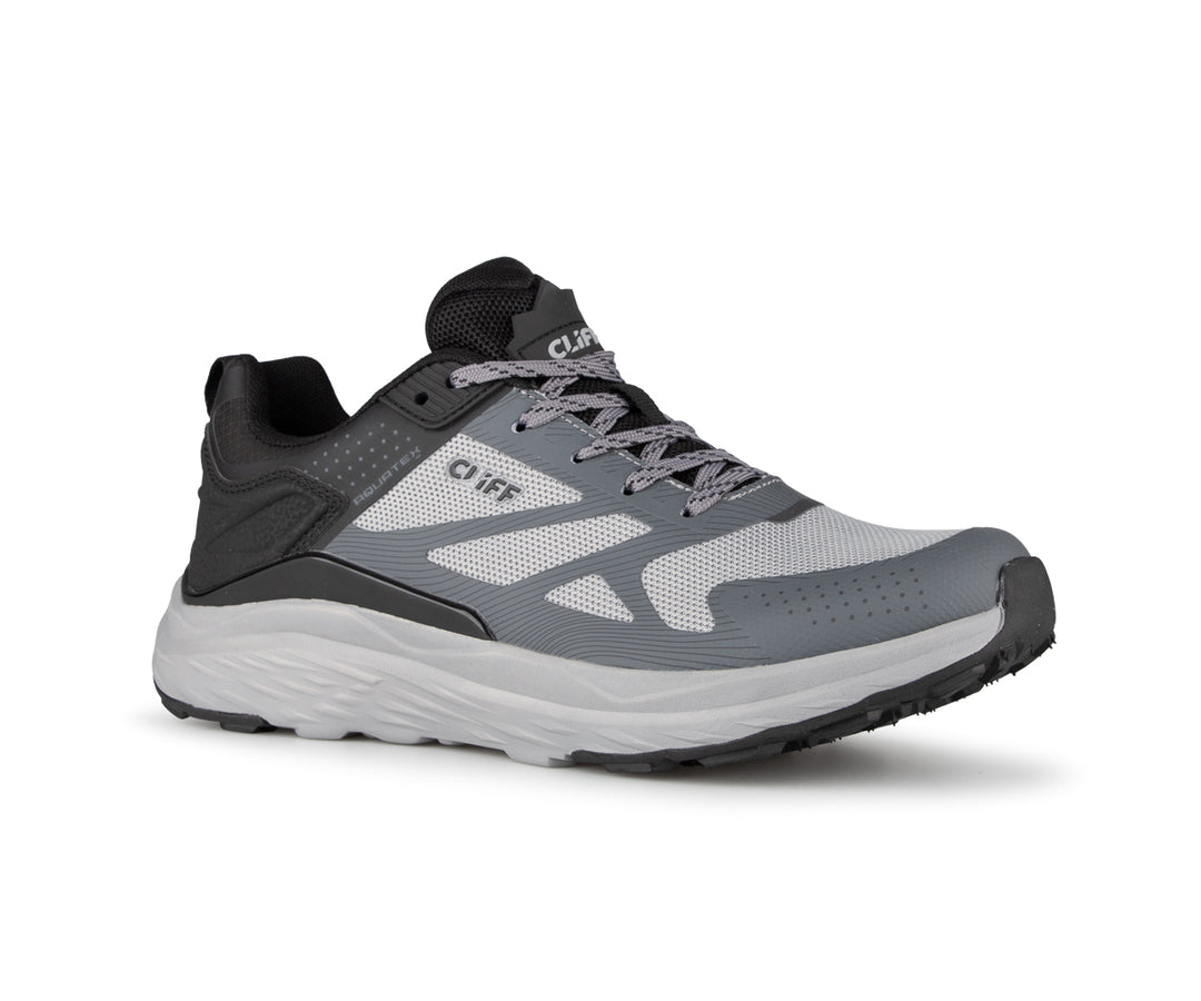 Geolokist wp chaussures plein air cliff pour hommes Chaussures Pop