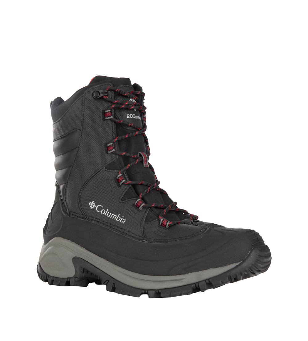Botte tres chaude sales