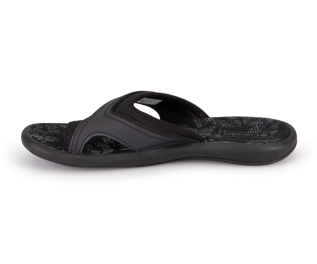 Columbia women's sandals canada online