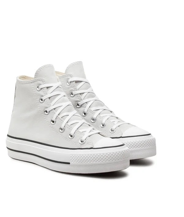 Women s platform shoes converse Chaussures Pop