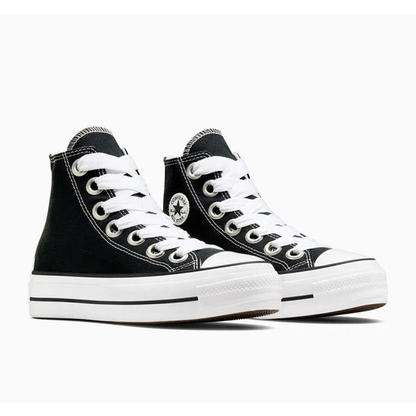 Soulier converse blanc online