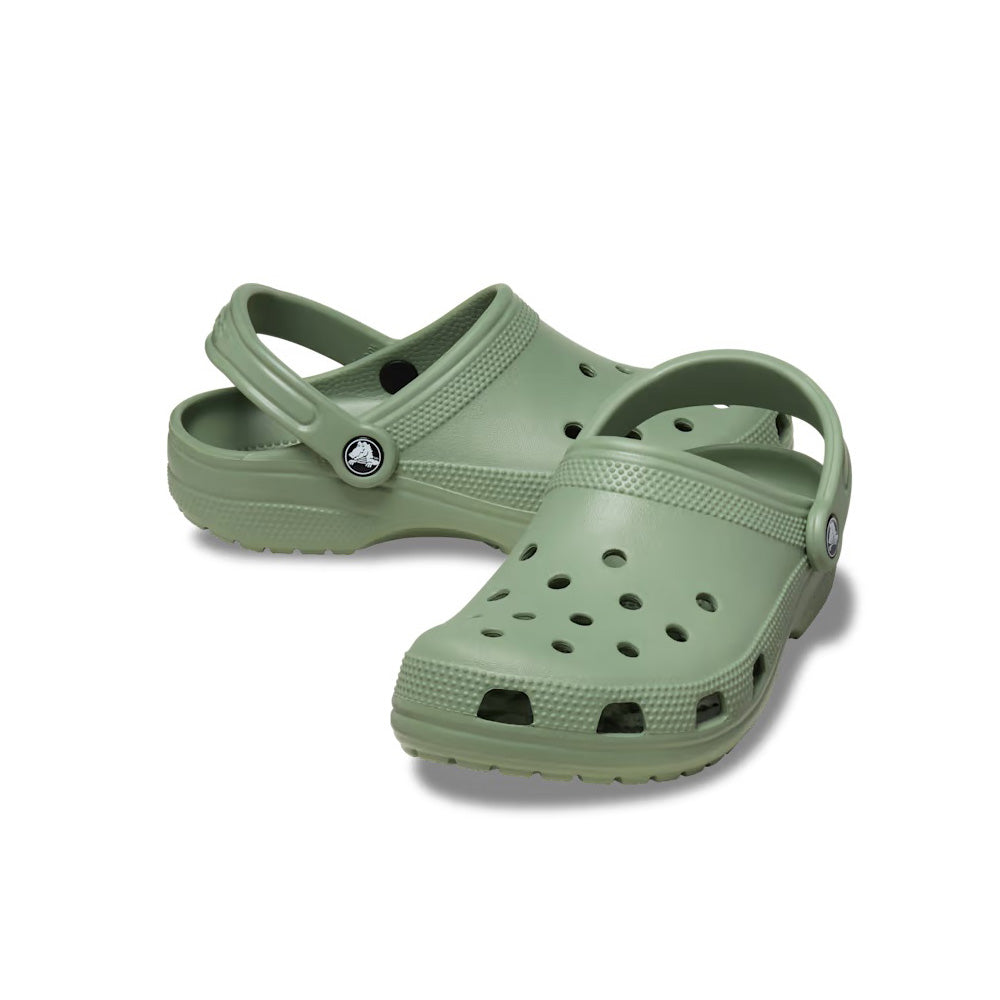 Classic unisex crocs clogs for men and women Chaussures Pop