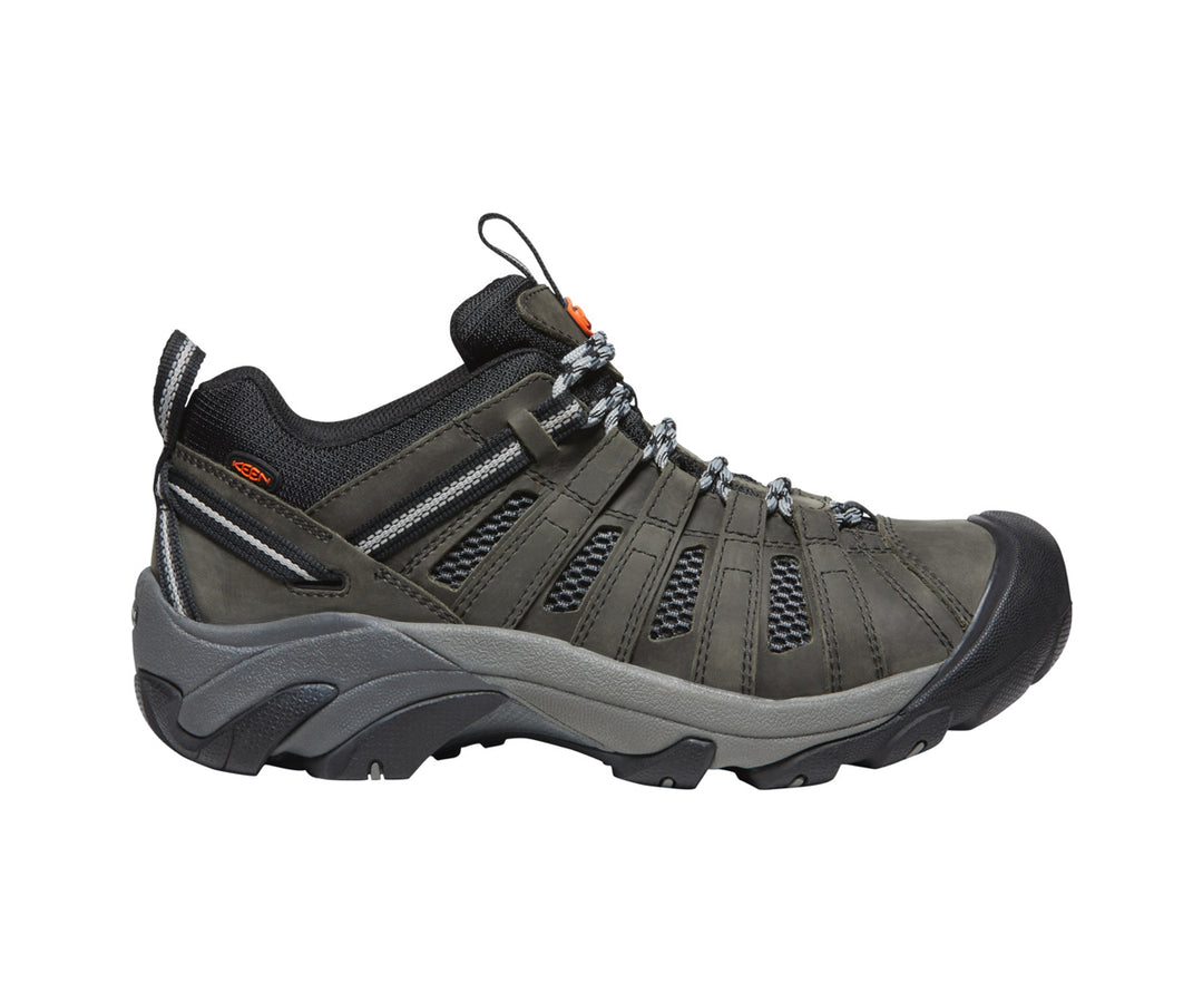 Keen voyageur hiking shoes online