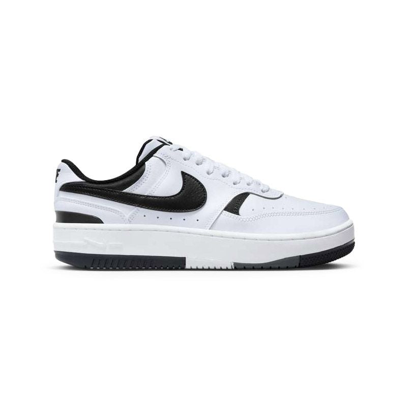 Gamma force nike gamma force shoes for women Chaussures Pop