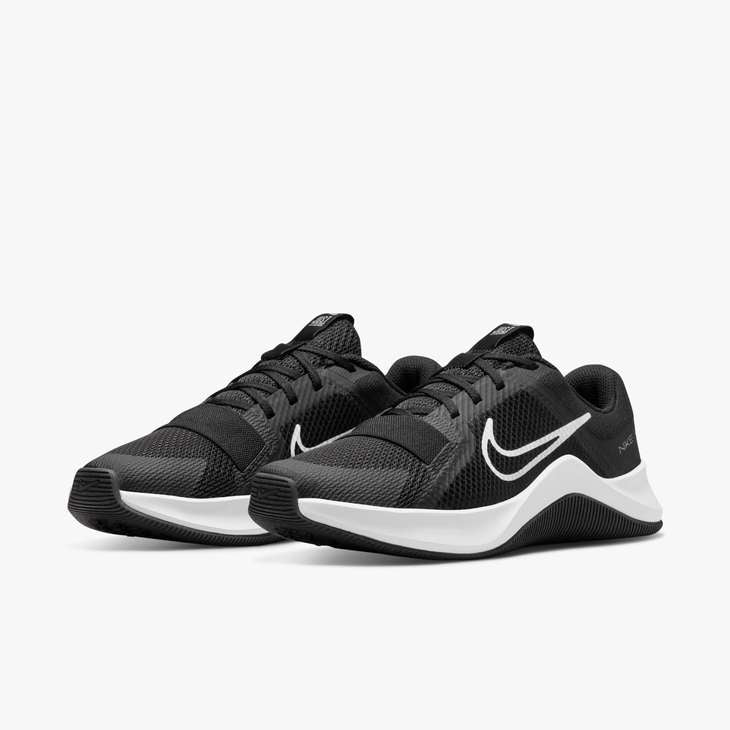 Mc trainer 2 nike training shoes for women Chaussures Pop