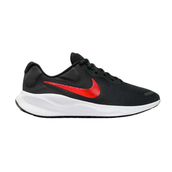 Chaussure de course nike best sale