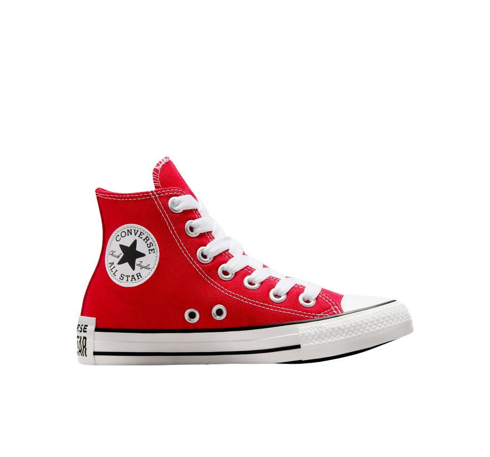 Chuck taylor all star sketch converse shoes for boys and girls Chaussures Pop