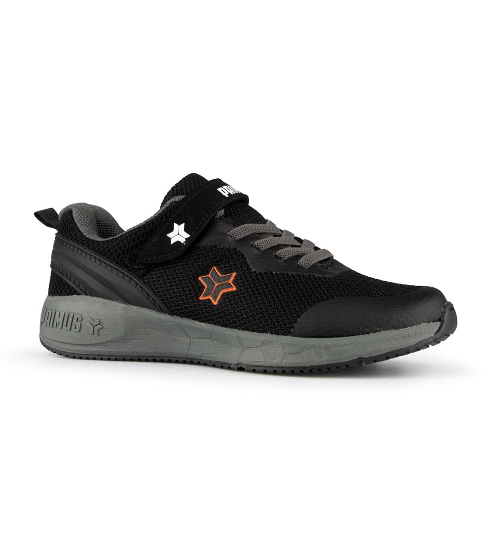 Kids sparx shoes clearance