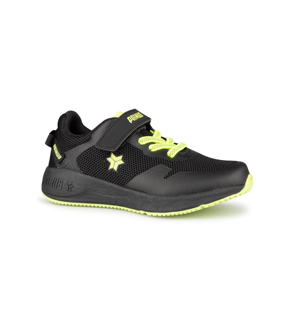 Chaussures pour les petits deals