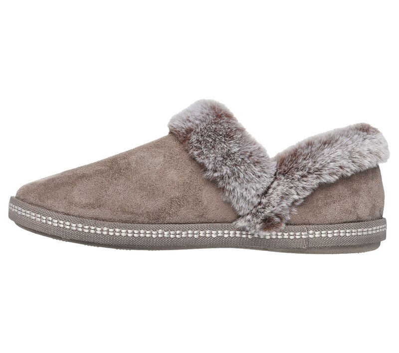 Cozy campfire pantoufles skechers pour femmes Chaussures Pop