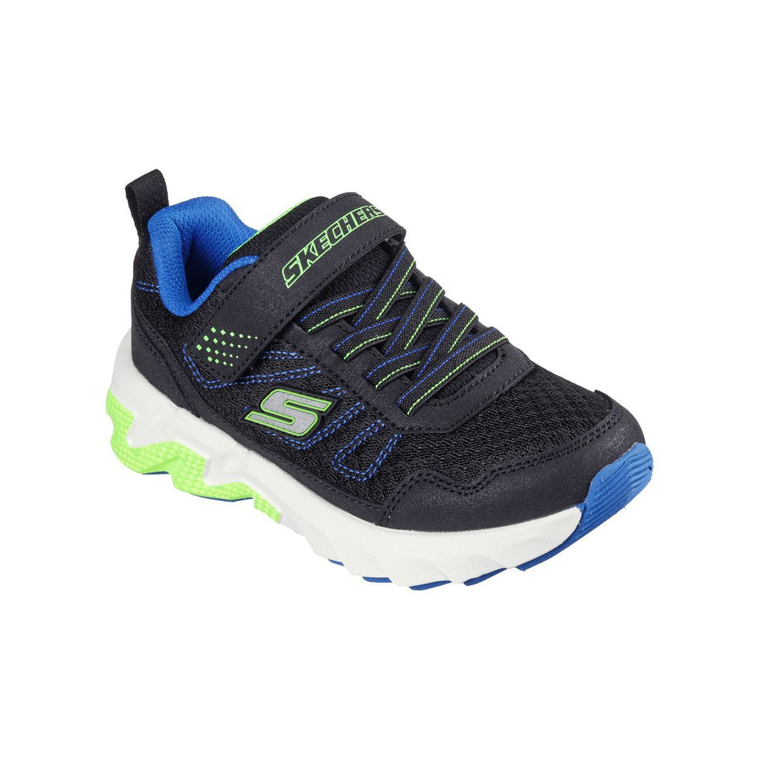 New skechers for boys best sale