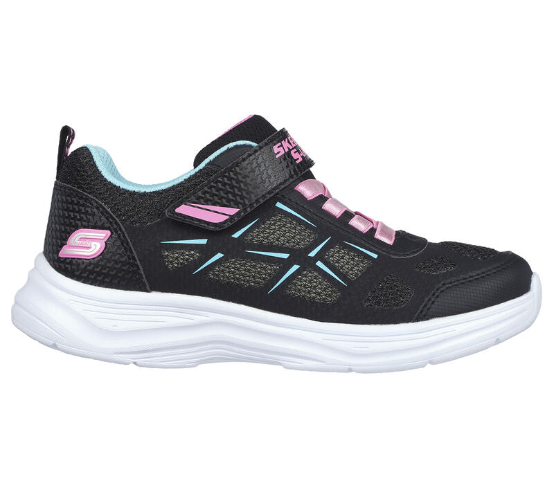 Skechers glimmer kicks deals
