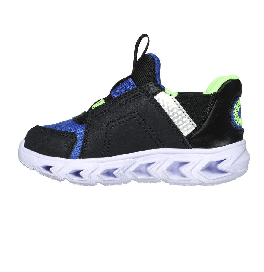 Skechers hypno flash 2. deals