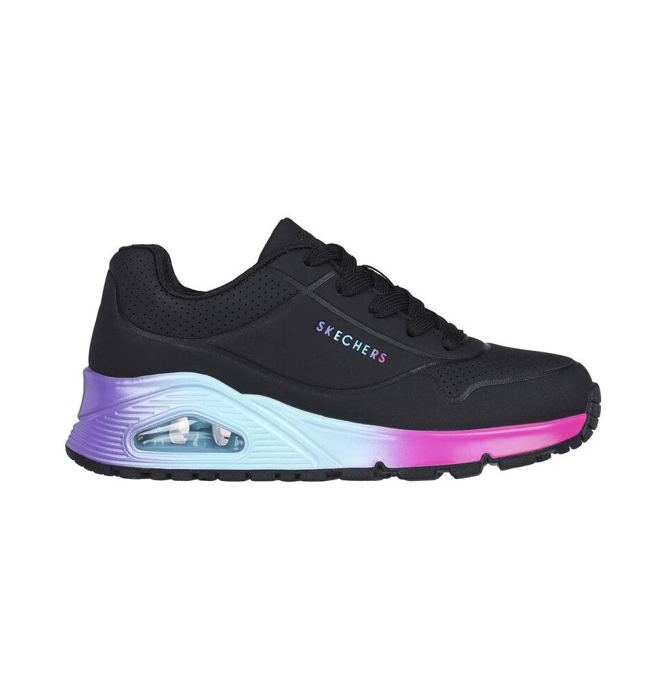 Chaussure pop skechers sales