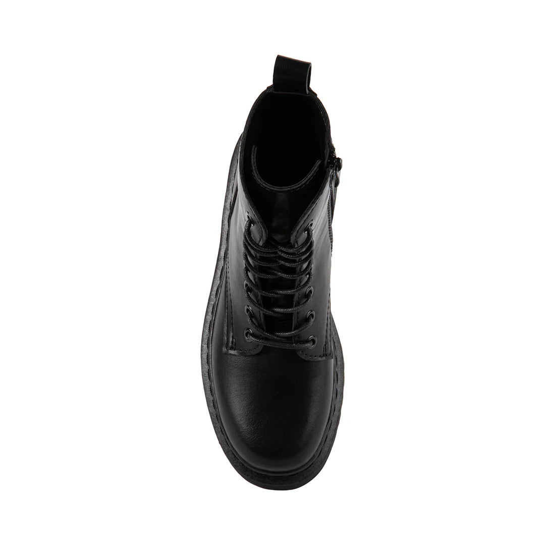 Steve madden doc martens sales