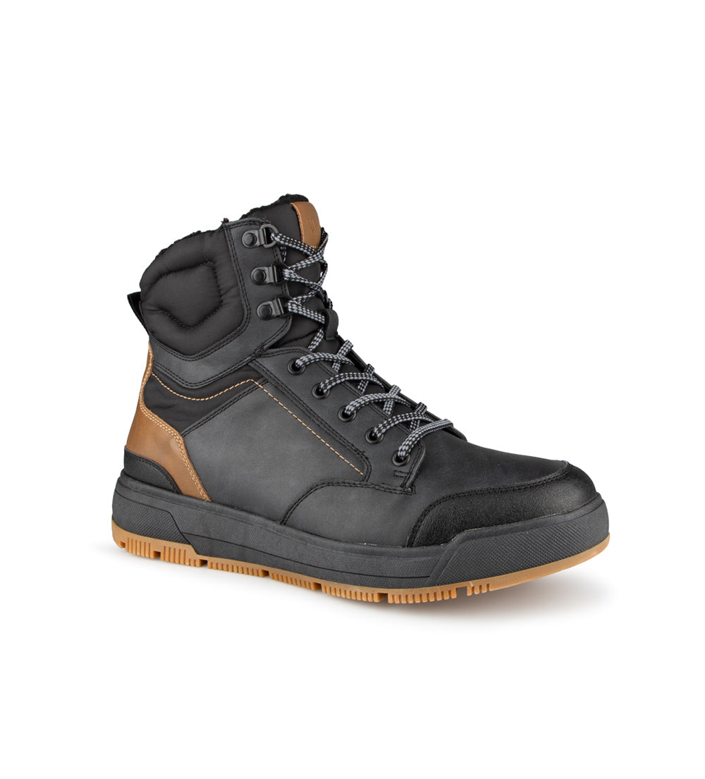 Westway boots new arrivals